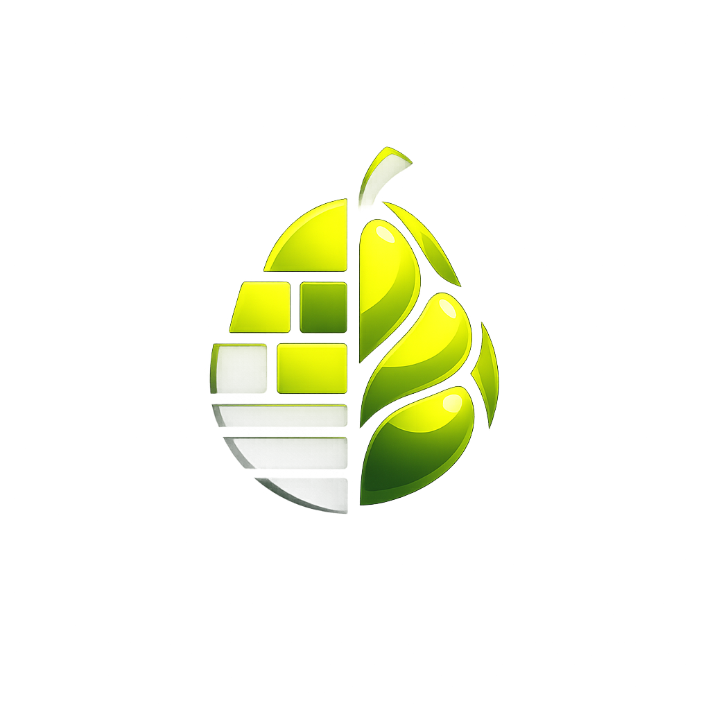 Jack UI logo